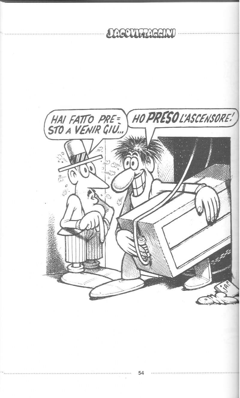 Planche