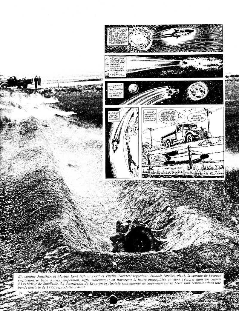 Planche