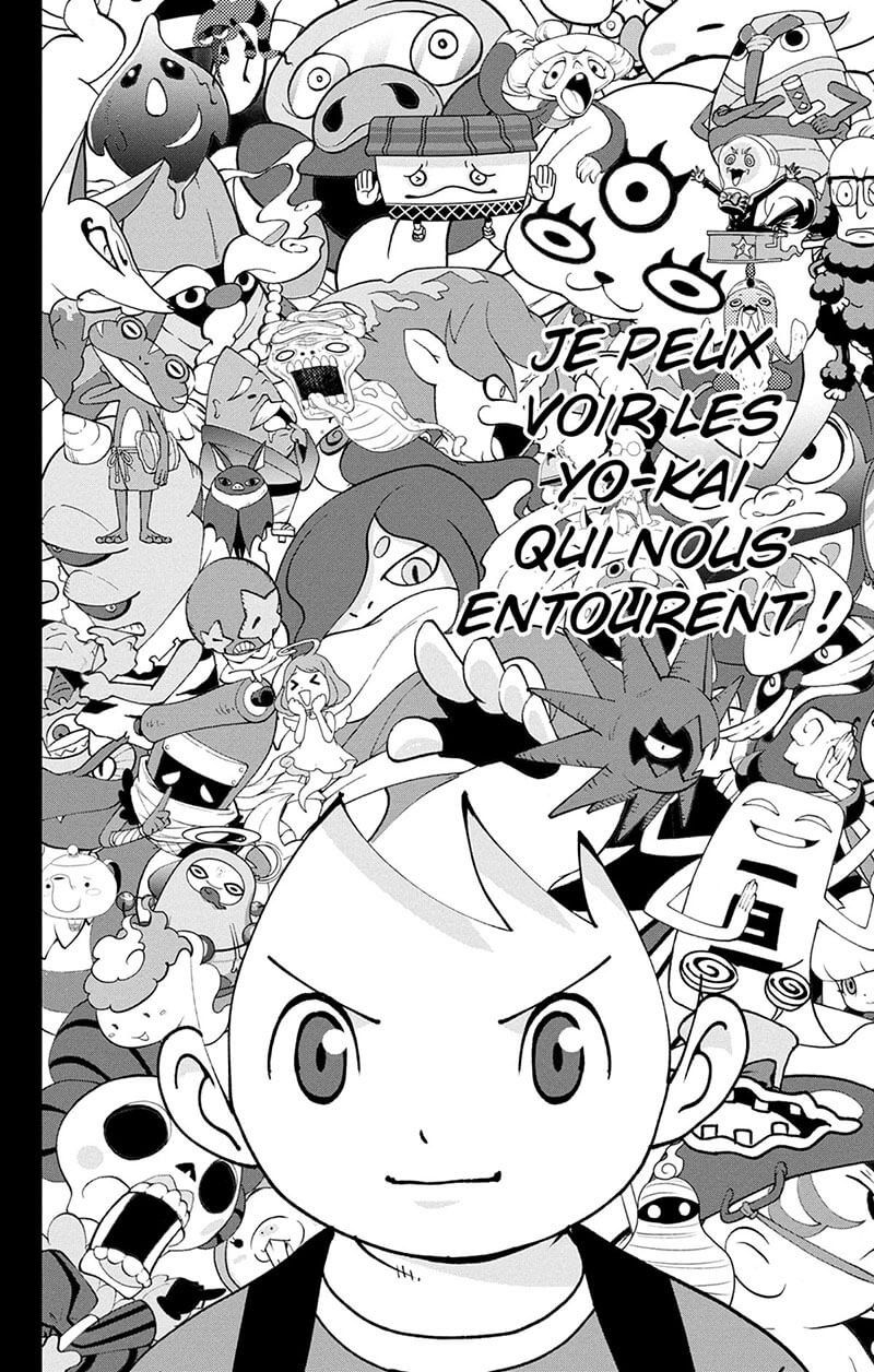 Planche