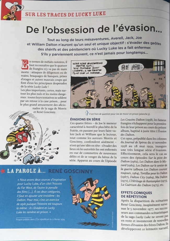 Planche