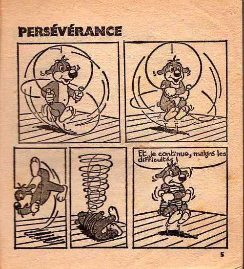Planche