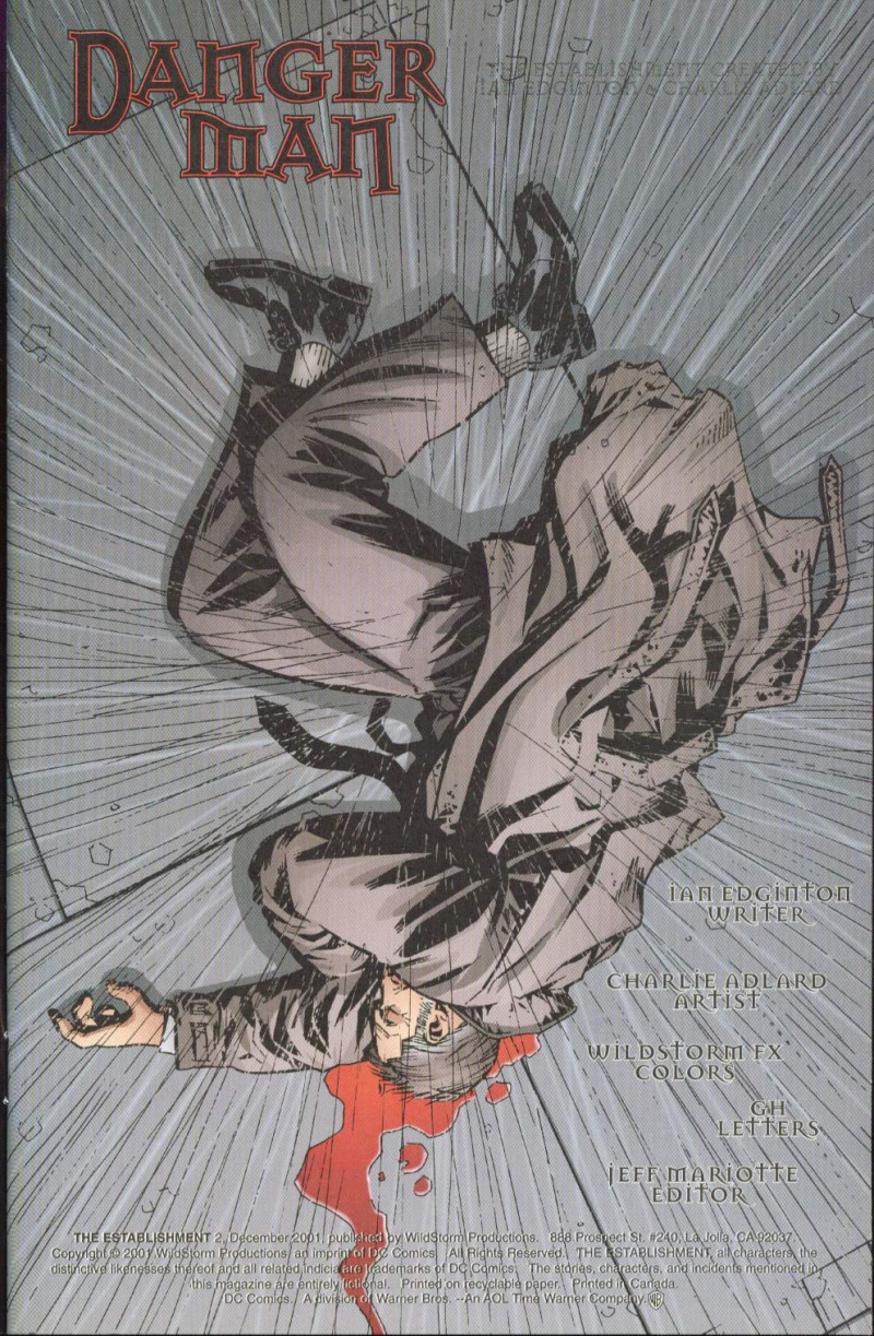 Planche