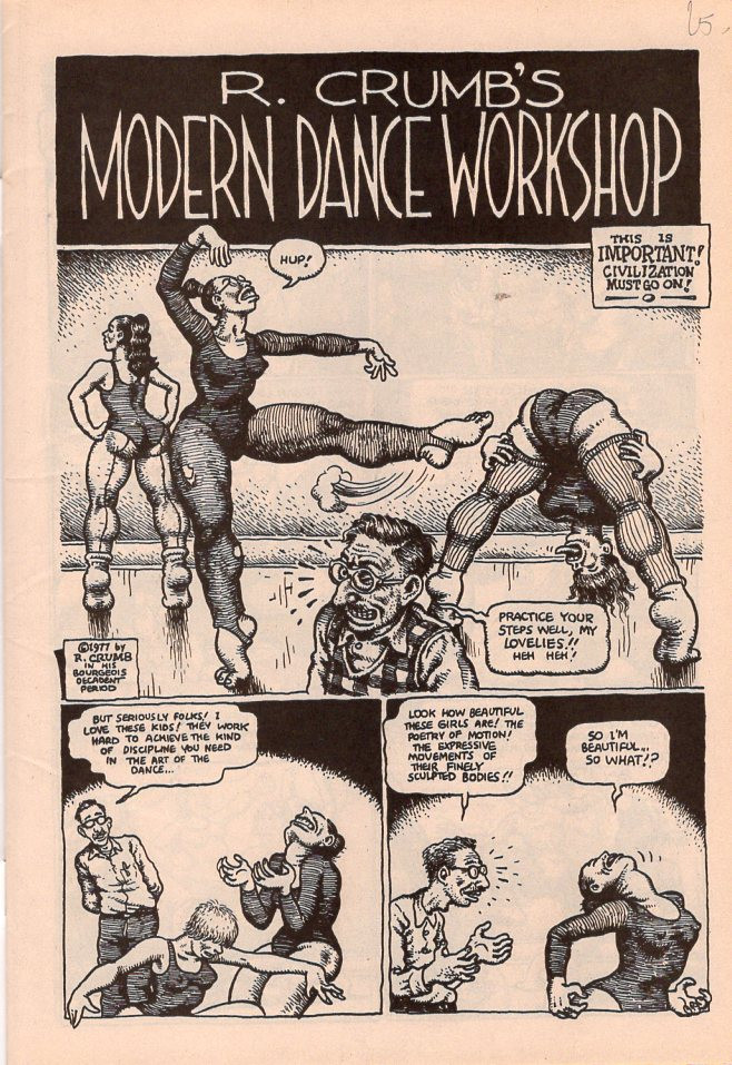 Planche