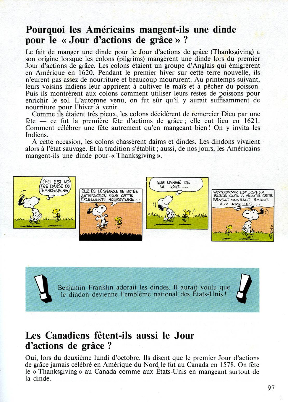 Planche