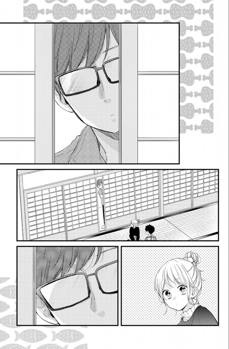 Planche