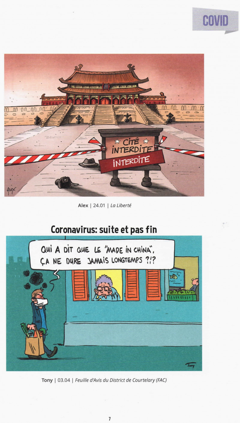 Planche