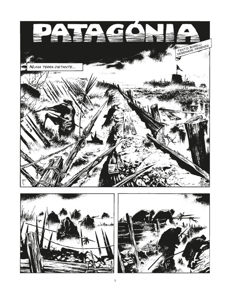 Planche