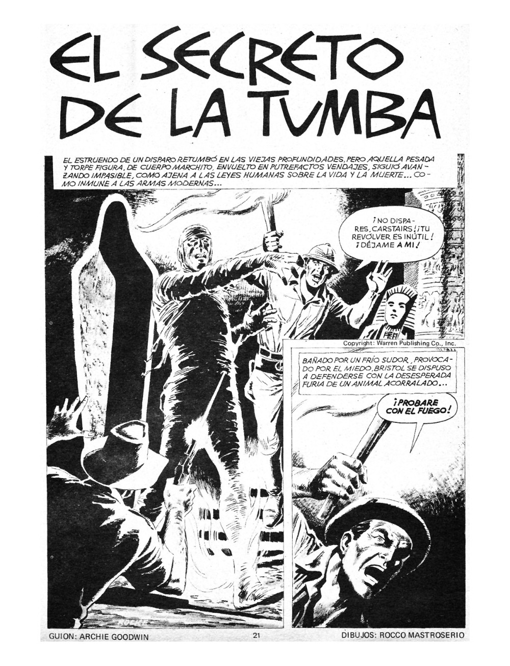 Planche