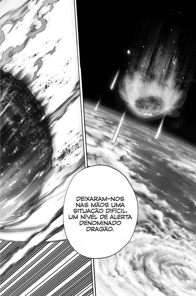 Planche