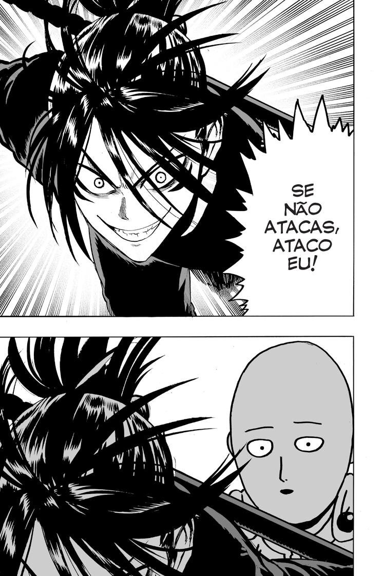 Planche