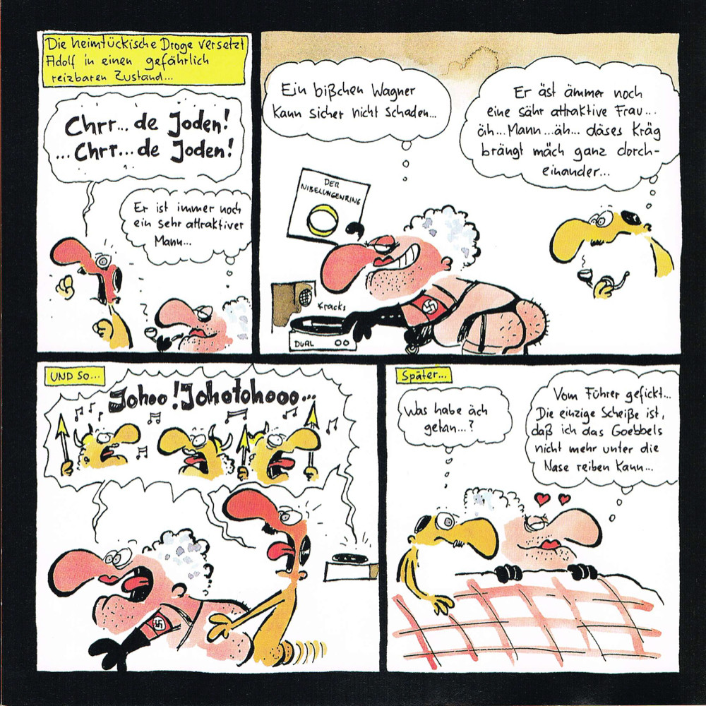 Planche