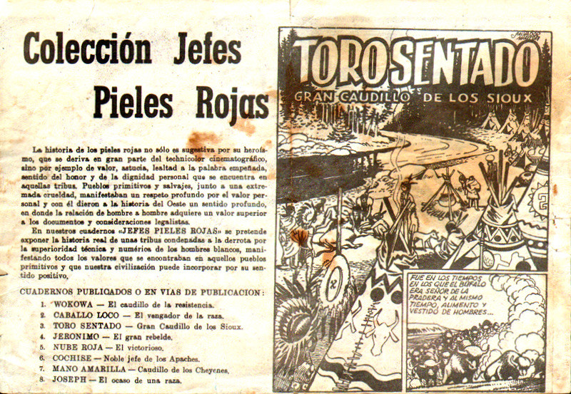 Planche