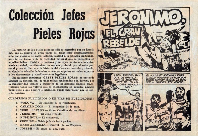 Planche