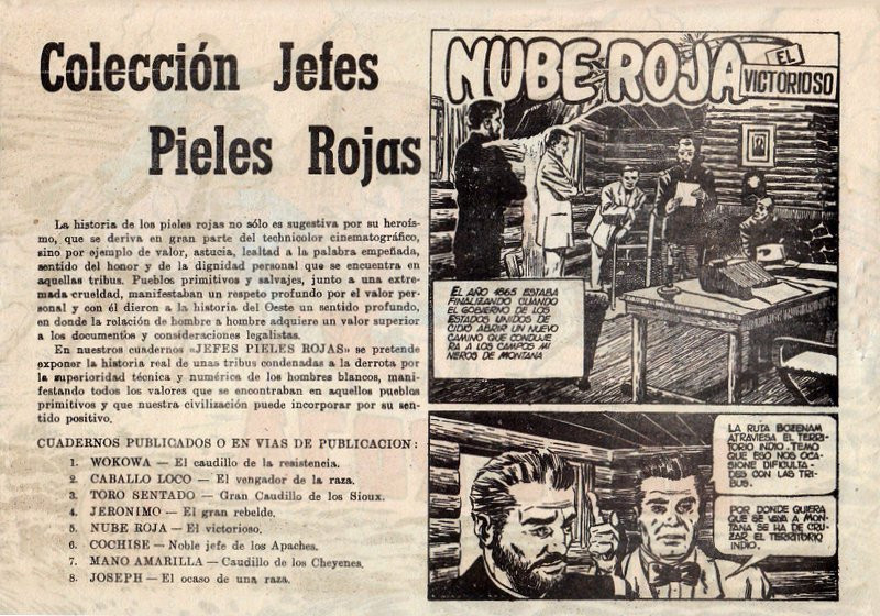 Planche