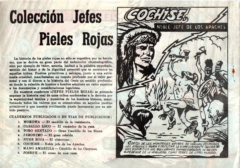 Planche