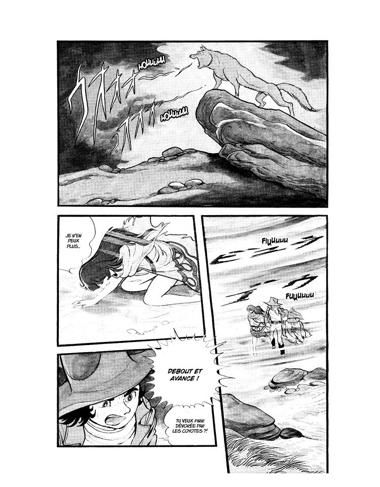 Planche
