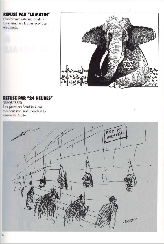 Planche