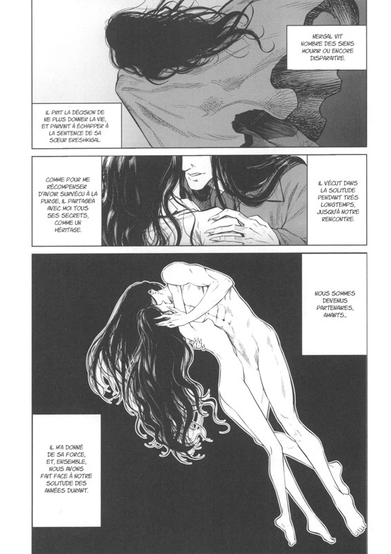 Planche