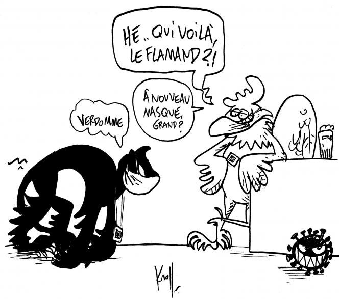 Planche