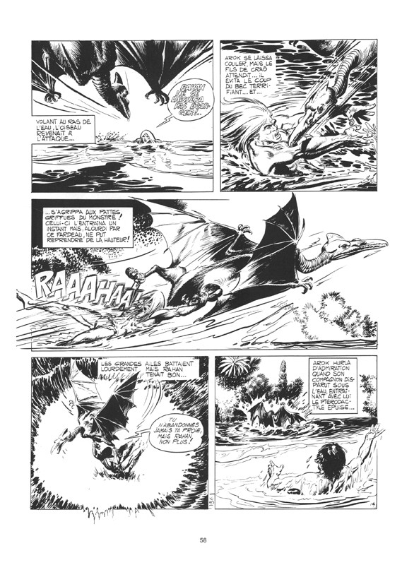 Planche