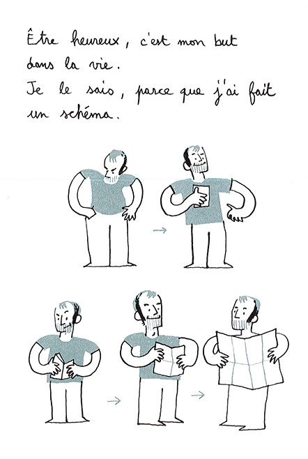 Planche