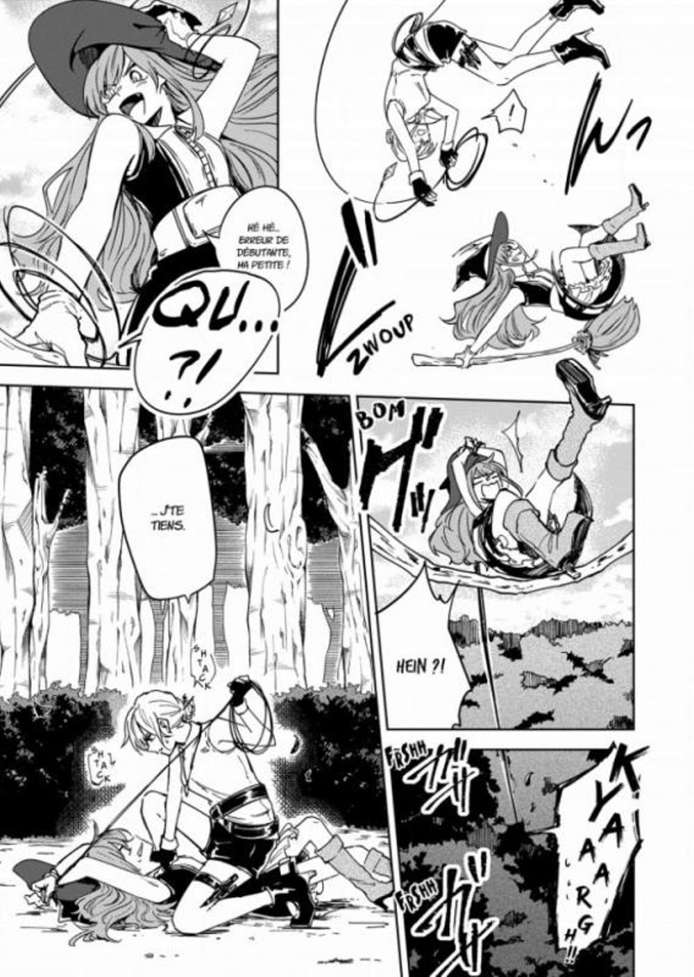 Planche