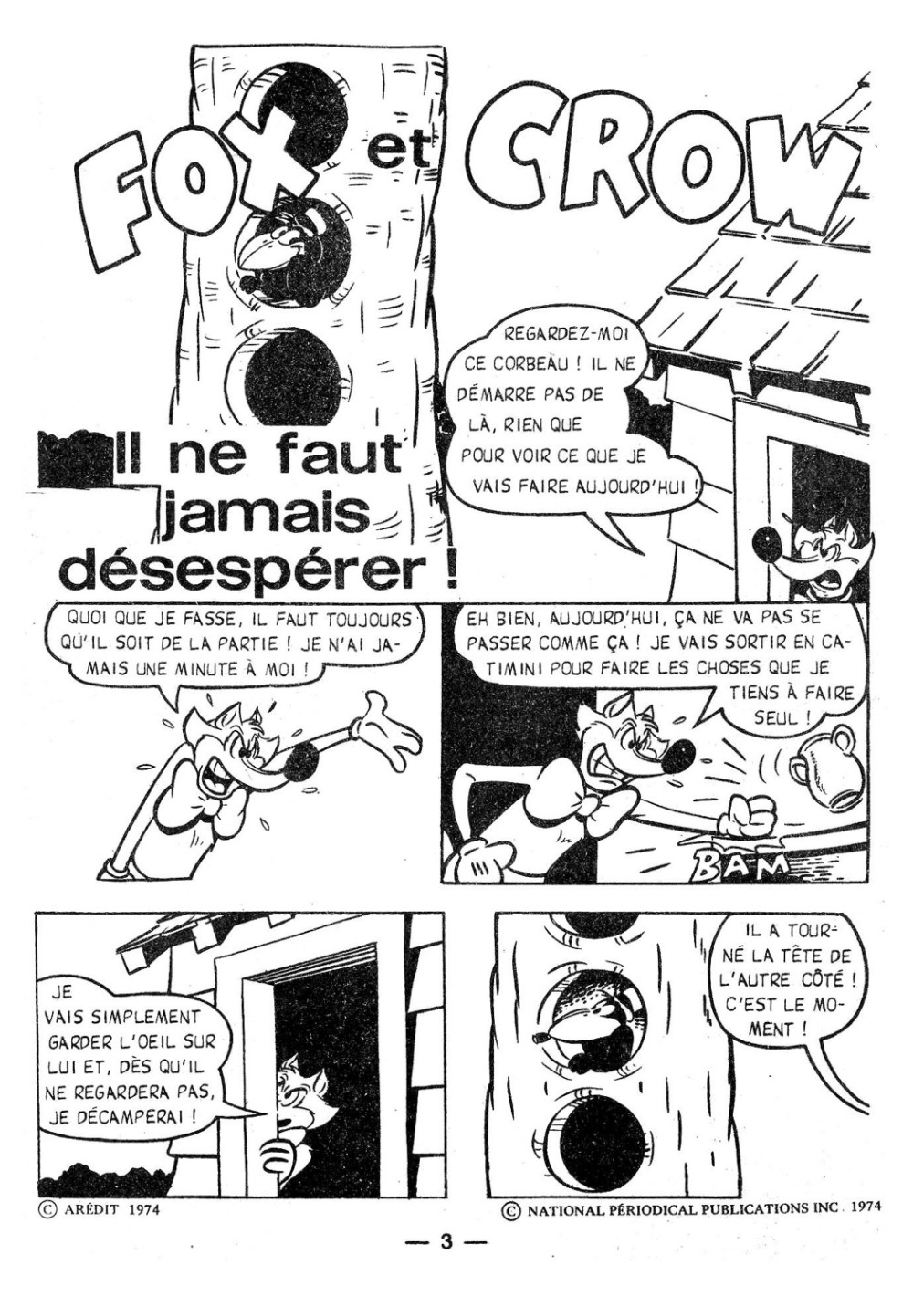 Planche