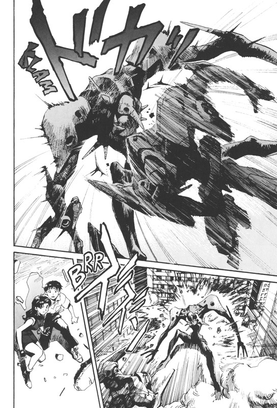 Planche