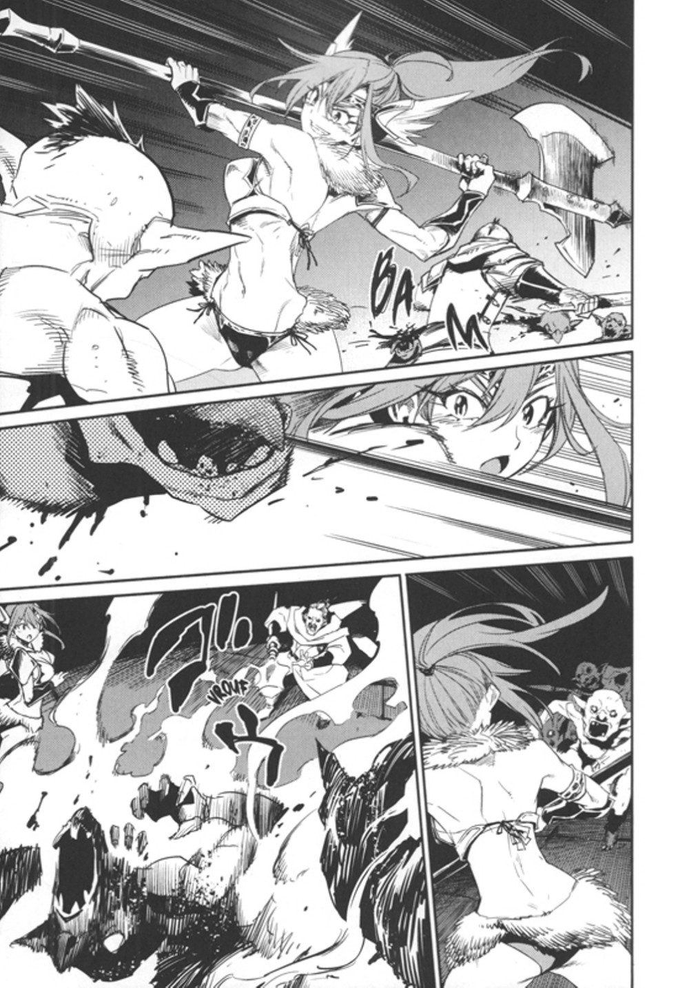 Planche
