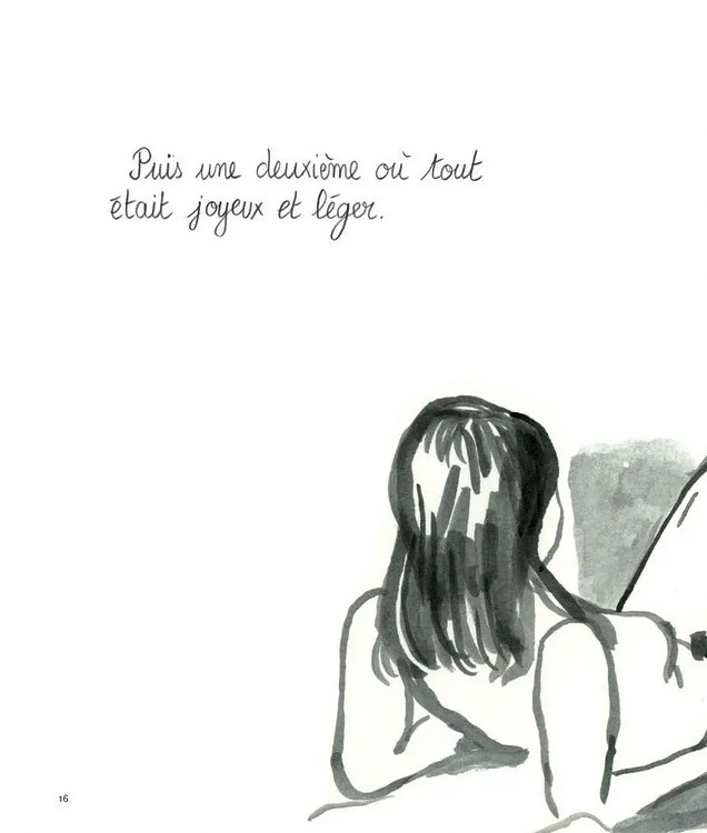 Planche