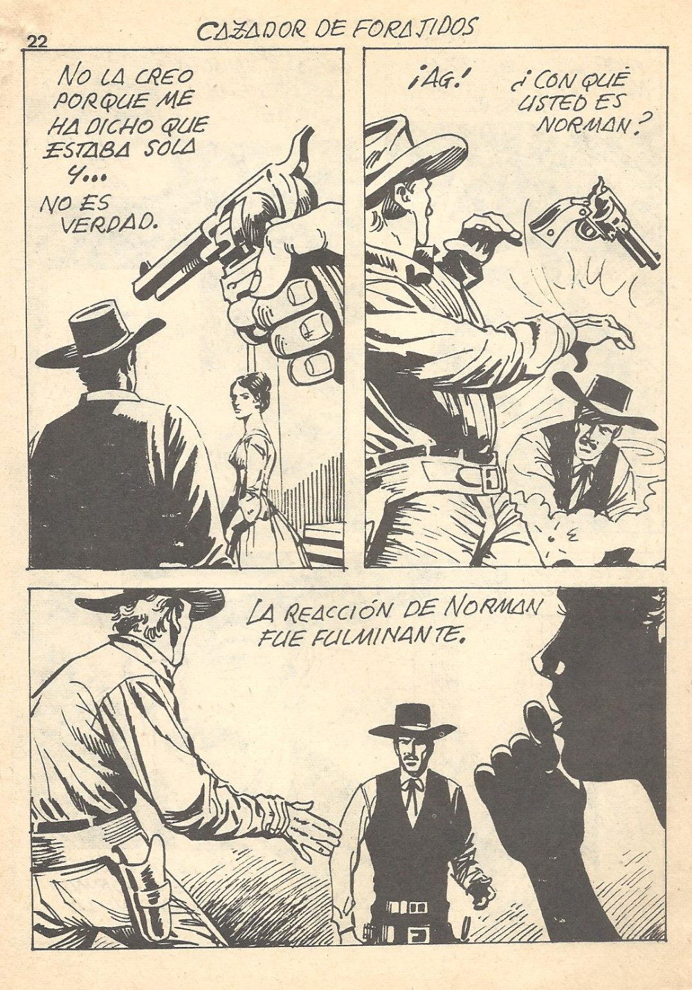 Planche