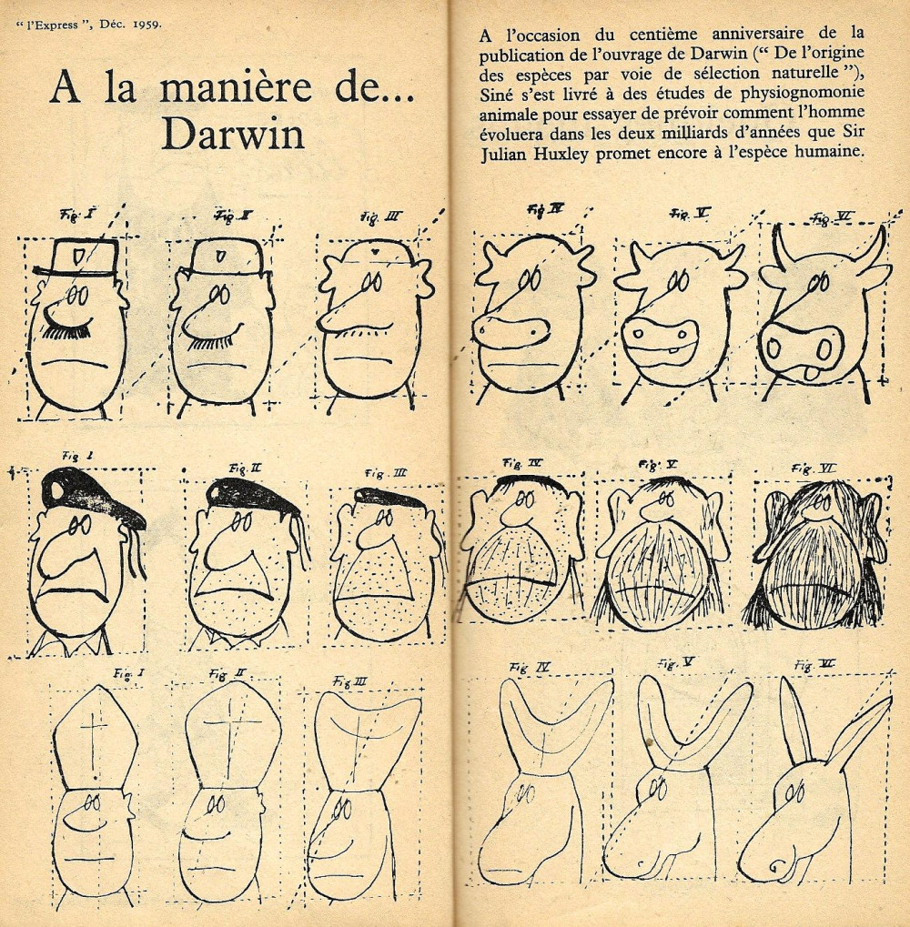 Planche