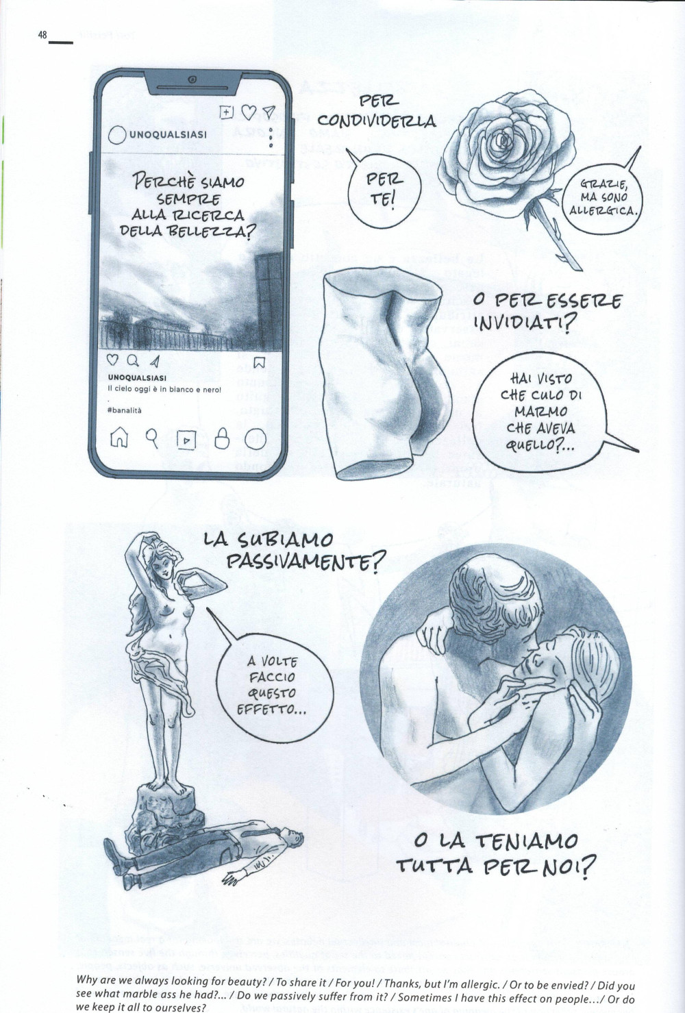 Planche