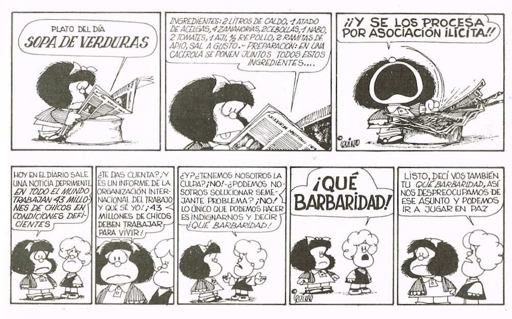 Planche