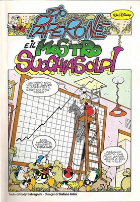 Planche