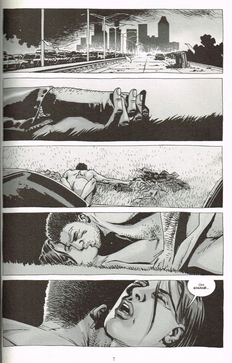 Planche