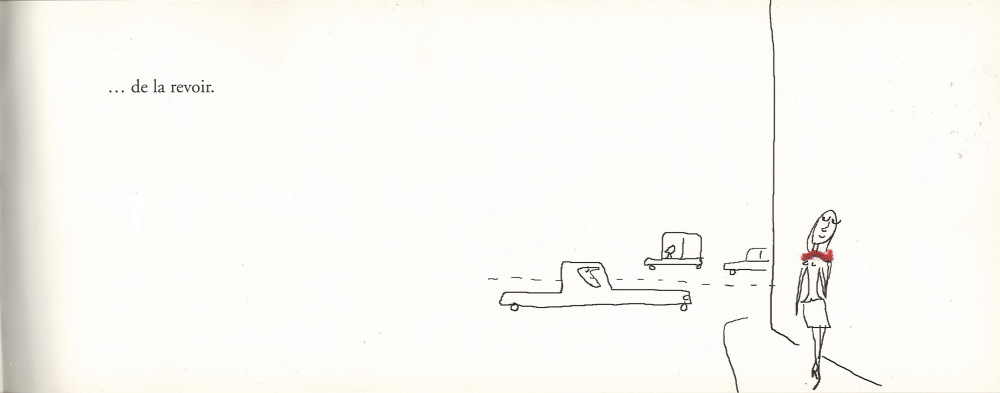 Planche
