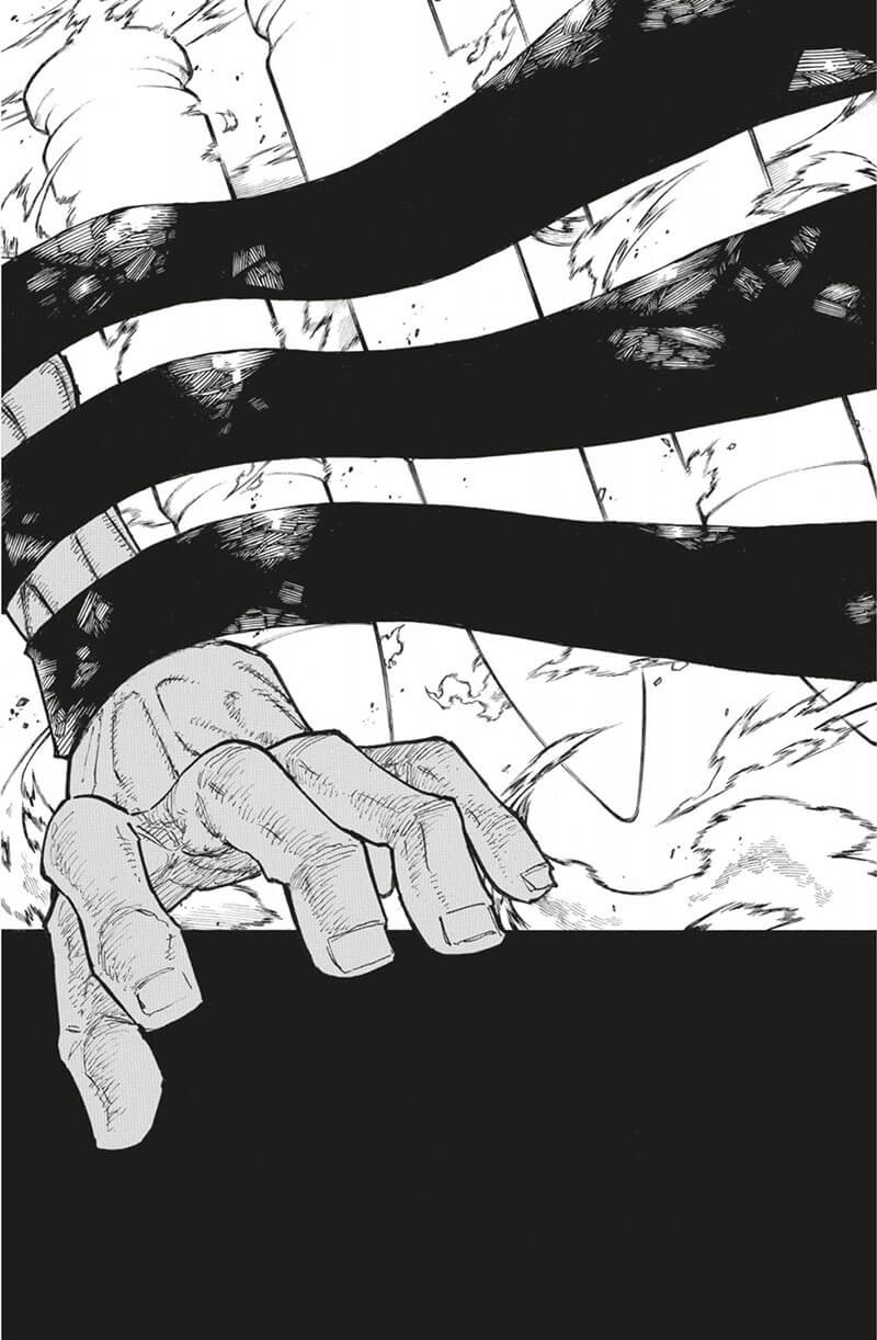 Planche