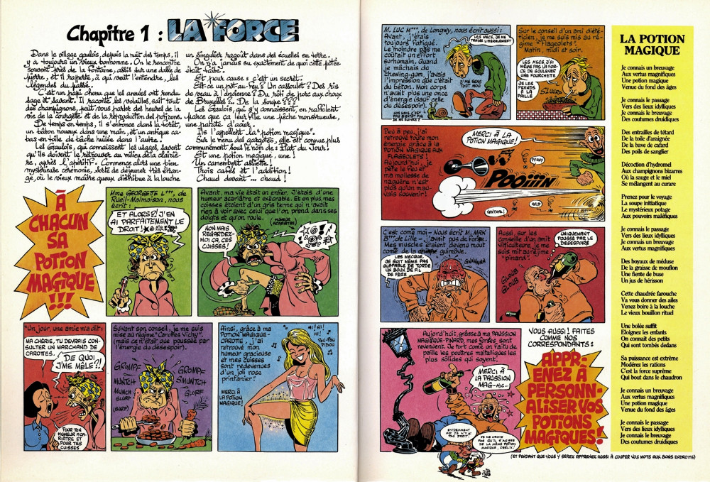 Planche