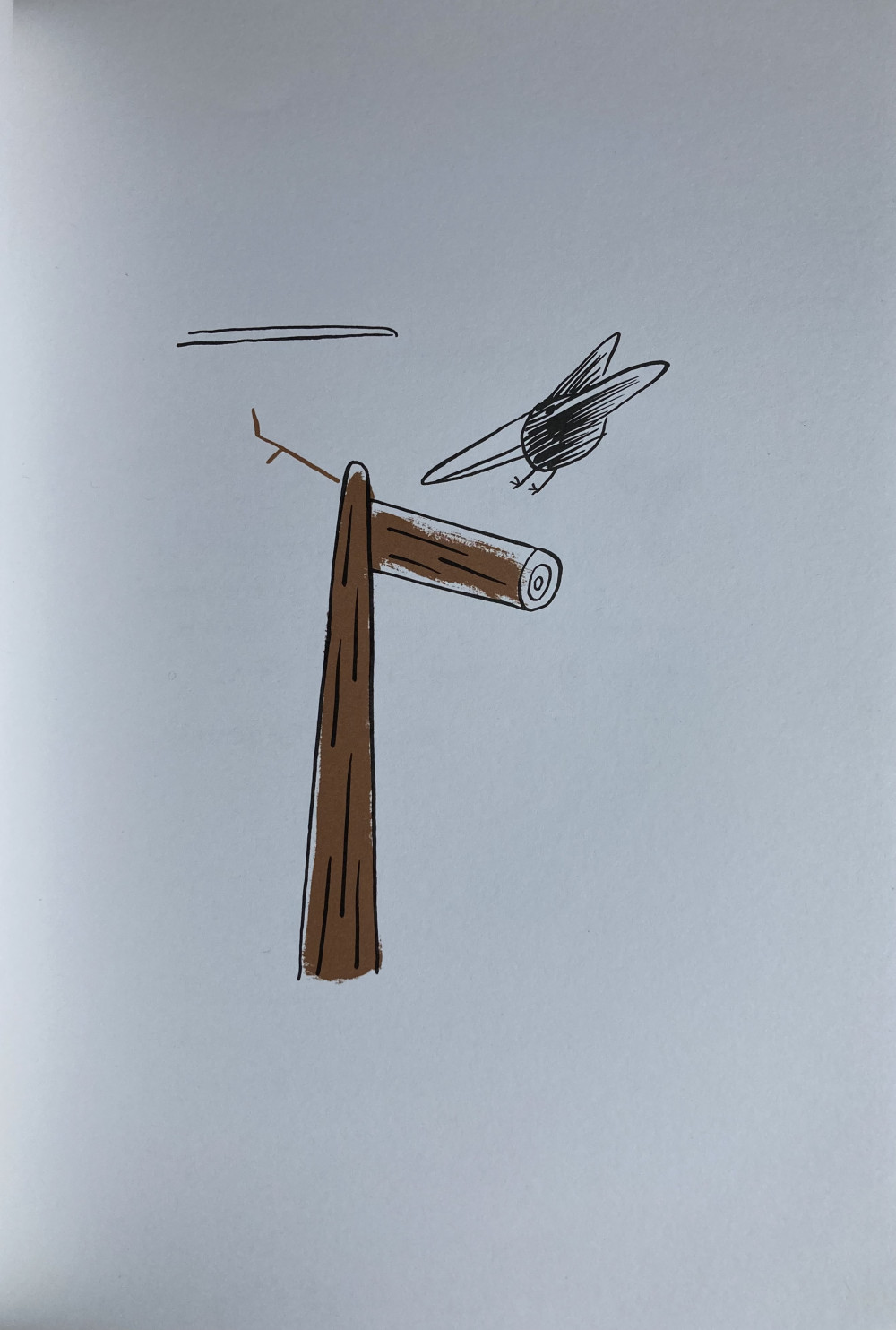 Planche