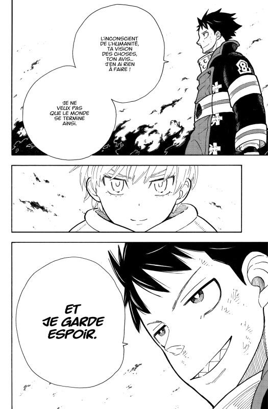 Planche
