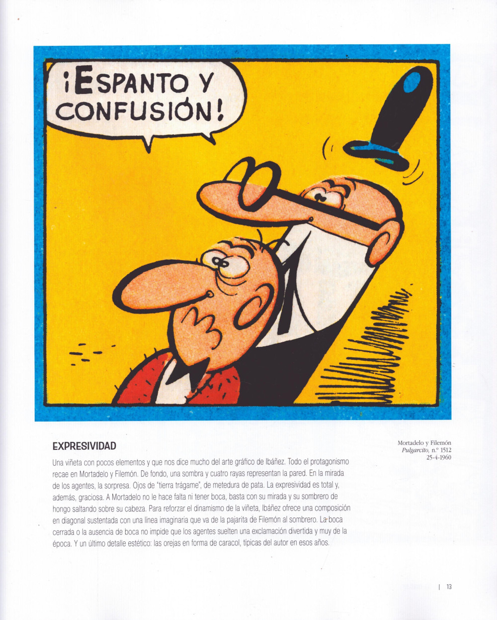 Planche