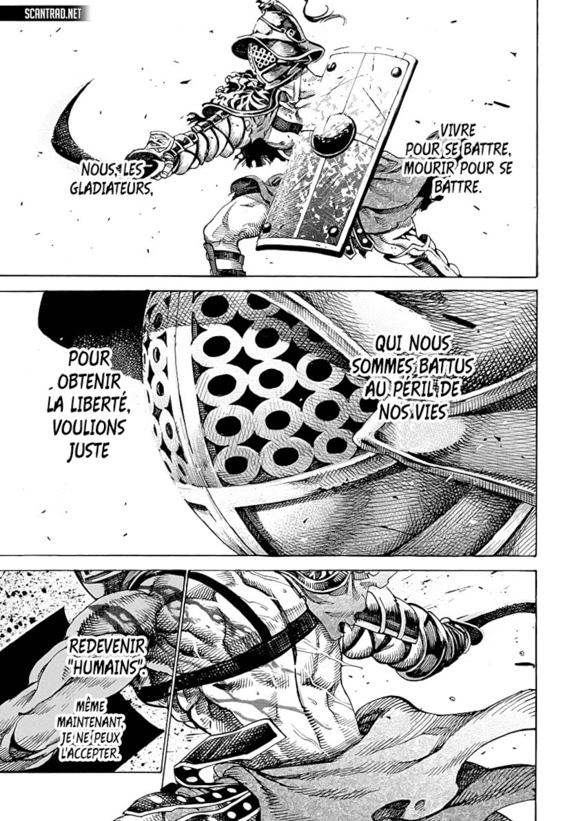 Planche