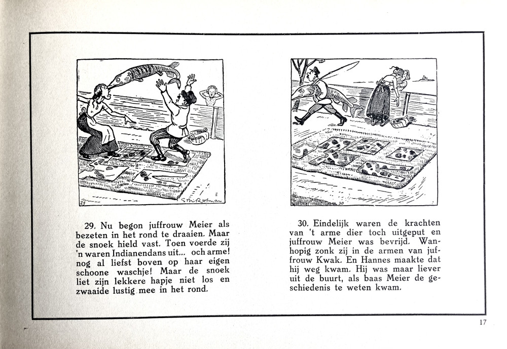 Planche
