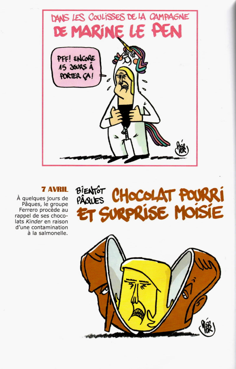 Planche