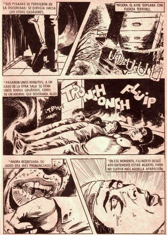 Planche