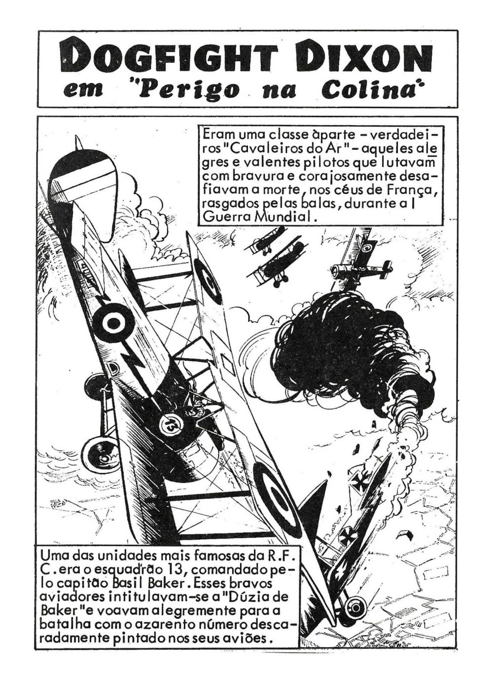 Planche