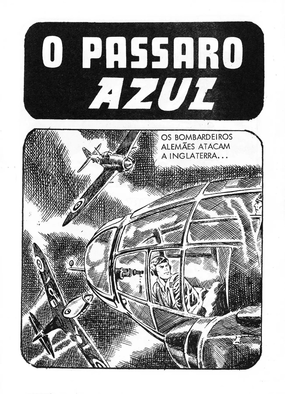 Planche