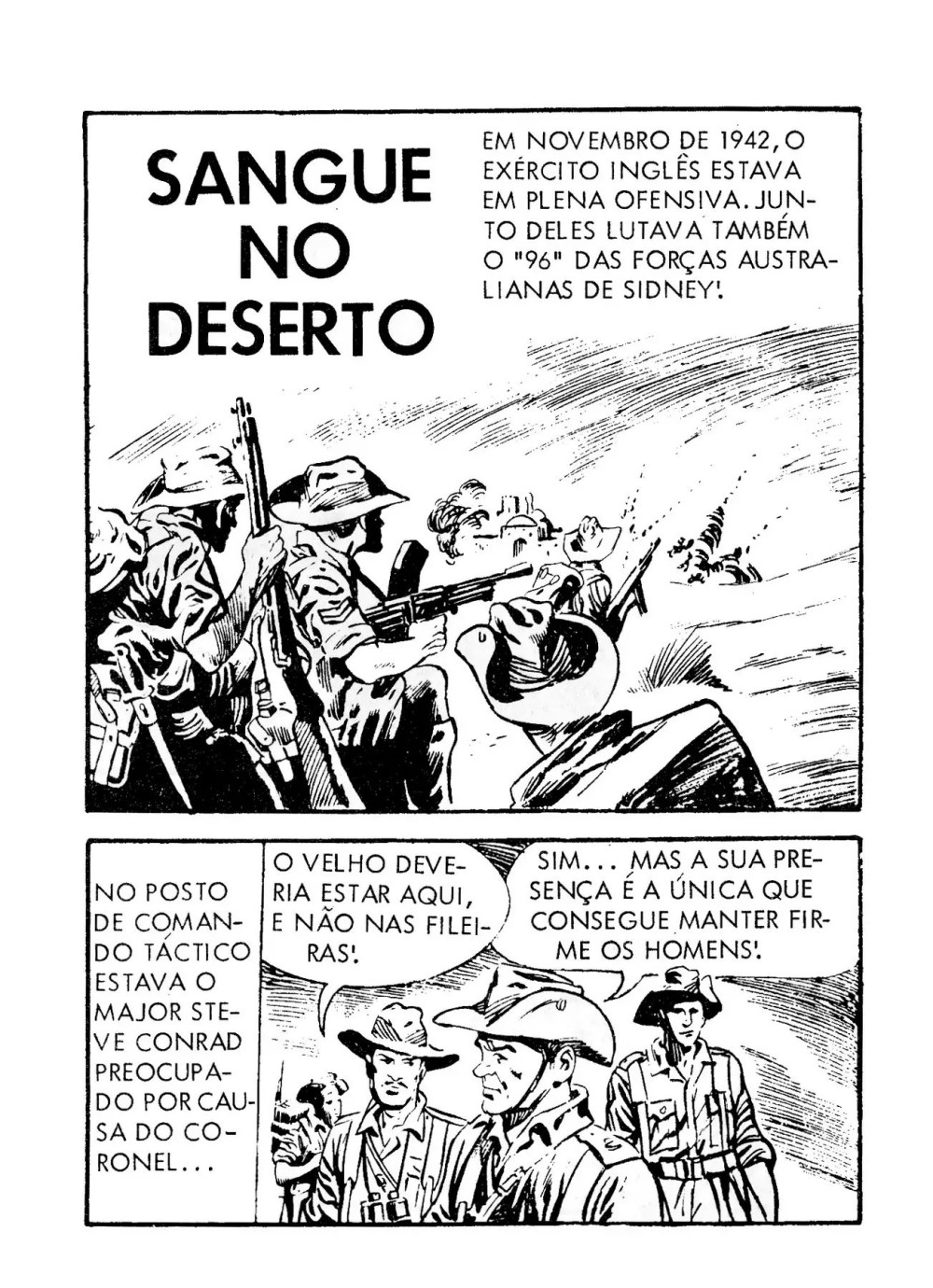 Planche