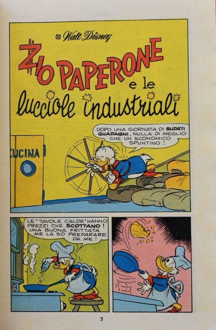 Planche